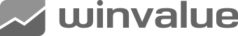 winValue