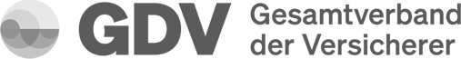 GDV